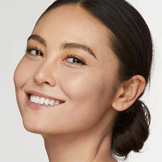 Double Wear Stay-in-Place SPF 10 30ml