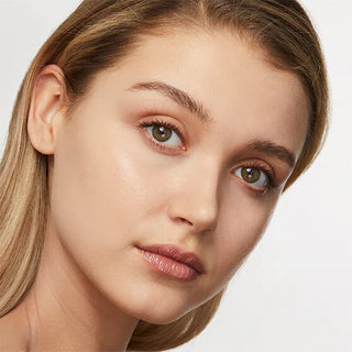 Double Wear Stay-in-Place SPF 10 30ml