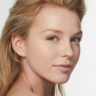 Double Wear Stay-in-Place SPF 10 30ml