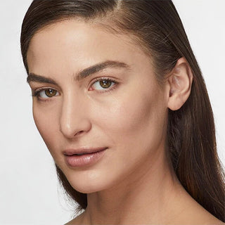 Double Wear Stay-in-Place SPF 10 30ml