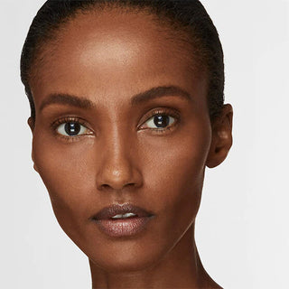 Double Wear Stay-in-Place SPF 10 30ml