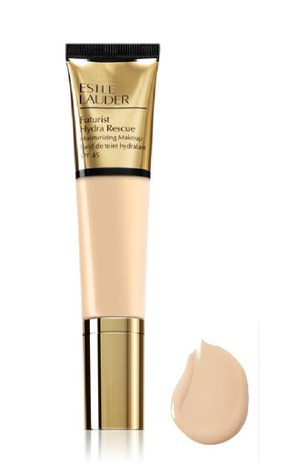 Futurist Hydra Rescue SPF45 35ml