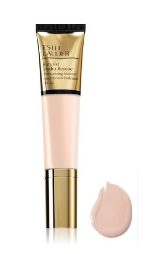 Futurist Hydra Rescue SPF45 35ml