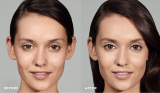 Futurist Hydra Rescue SPF45 35ml