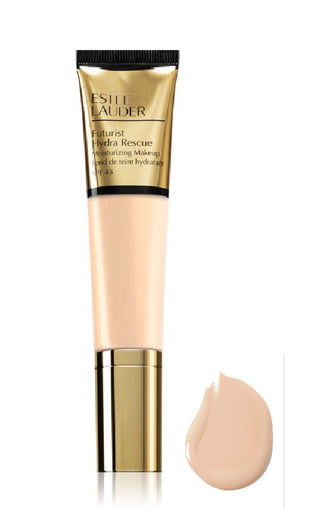 Futurist Hydra Rescue SPF45 35ml