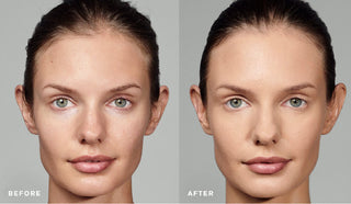 Futurist Hydra Rescue SPF45 35ml