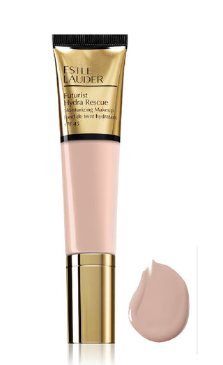Futurist Hydra Rescue SPF45 35ml
