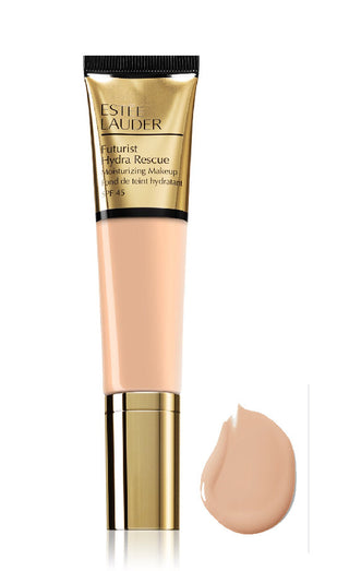 Futurist Hydra Rescue SPF45 35ml