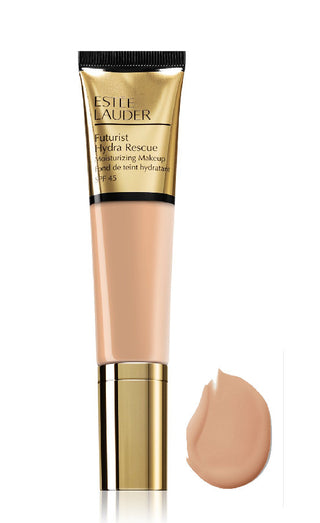 Futurist Hydra Rescue SPF45 35ml