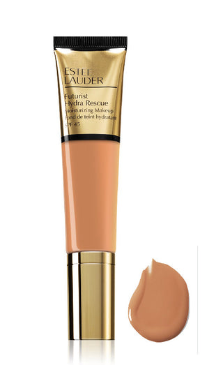 Futurist Hydra Rescue SPF45 35ml