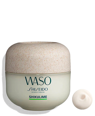 shikulime Mega Hydrating Moisturizer 50ml - WASO
