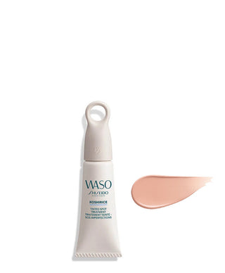 KOSHIRICE Tinted Spot Treatment 8ml