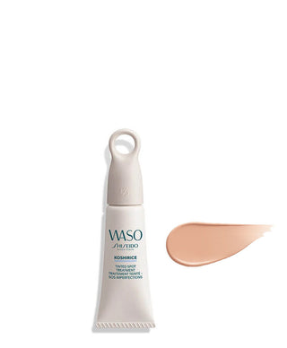 KOSHIRICE Tinted Spot Treatment 8ml