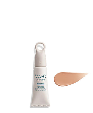 KOSHIRICE Tinted Spot Treatment 8ml