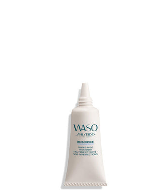 KOSHIRICE Tinted Spot Treatment 8ml