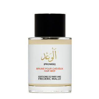 Promise hair mist 100ml