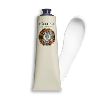 Balsamo intenso piedi karitè25% 150ml