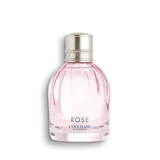 ROSE EDT 50