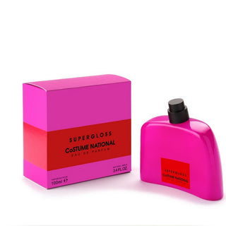 SuperGloss (EDP)