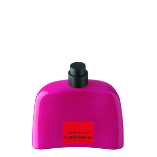 SuperGloss (EDP)