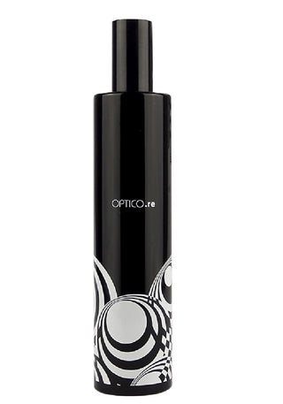 Optico.re (EDP)