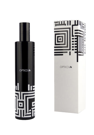 Optico Sri Lanka (EDP)