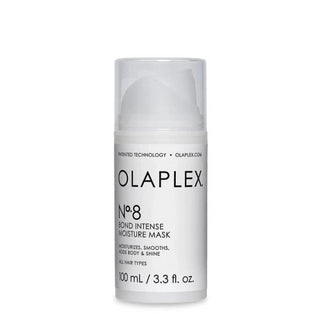Olaplex n.8 Bond Intensive Moisture Mask 100ml