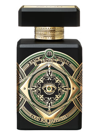 Oud for Happiness (EDP 90)