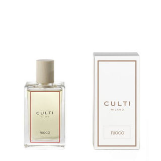 Room Spray Fuoco 100ml