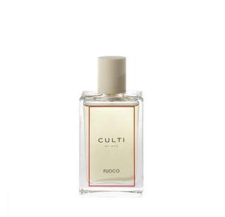 Room Spray Fuoco 100ml