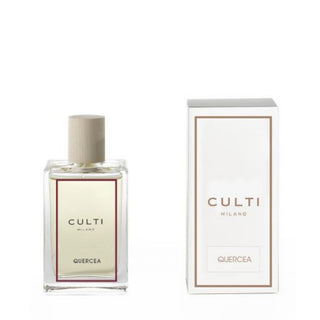 Room Spray Quercea 100ml