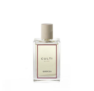Room Spray Quercea 100ml