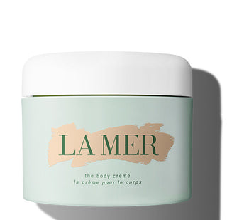 The Body Cream 300ml