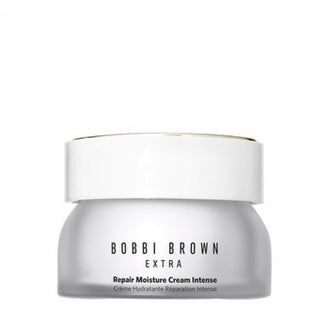 Extra Repair Intense Moisture Creme 50ml