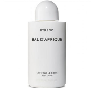 Bal d'Afrique Emulsione Corpo 225ml