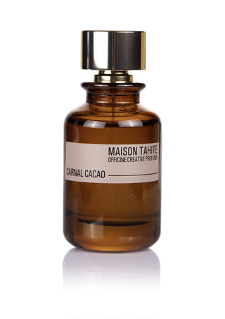 Carnal Cacao (EDP 100)