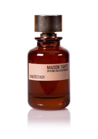 Vanextasy (EDP)