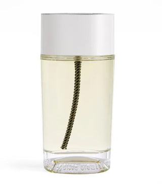 Trente-Quatre Boulevard Saint German  (EDT50ML)