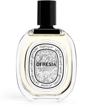 Ophresia (EDT 100)