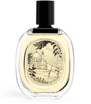 Eau Duelle (EDT)
