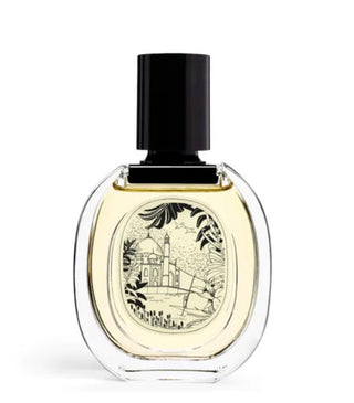 Eau Duelle (EDT)