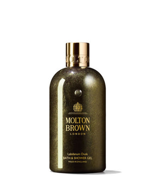 Labdanum Dusk Shower gel 300ml