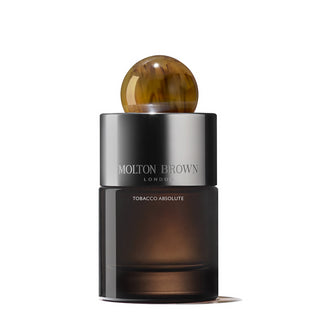 Tobacco Absolute (EDP)