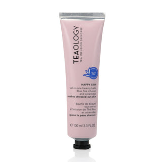 HAPPY SKIN 100ml
