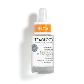 Vitamin C Infusion (Siero Illuminante) 15ml