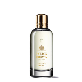 Labdanum Dusk Hair Mist 100ml