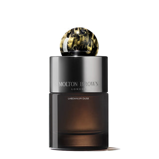 Labdanum Dusk (EDP)