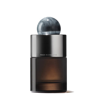 Russian Leather Eau de Parfum 100ml