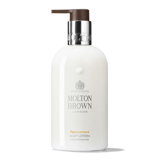 Flora Luminare Body Lotion 300ml