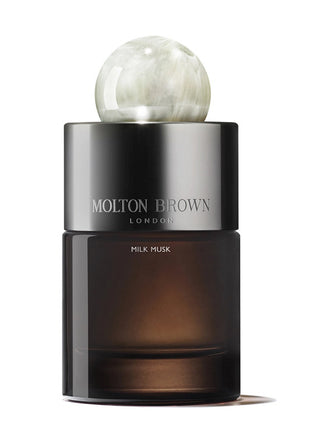 Milk Musk (EDP)